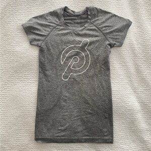 Lululemon Peloton Run Swiftly Tee - 4